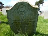 image of grave number 61696